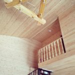 Satılır 4 otaqlı Həyət evi/villa İsmayıllı 9
