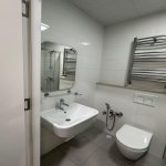 Kirayə (aylıq) 2 otaqlı Yeni Tikili, 20 Yanvar metrosu, Yasamal qəs., Yasamal rayonu 16