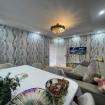 Satılır 3 otaqlı Həyət evi/villa, Nəriman Nərimanov metrosu, Nərimanov rayonu 3