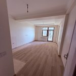 Продажа 3 комнатная Новостройка, İnşaatçılar метро, пос. Йени Ясамал, Ясамал район 7