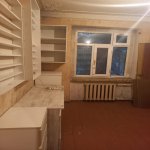 Satılır 4 otaqlı Yeni Tikili, Əhmədli metrosu, Xətai rayonu 3