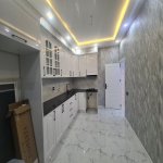 Satılır 3 otaqlı Yeni Tikili Sumqayıt 4