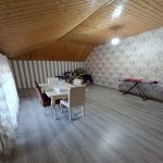 Satılır 5 otaqlı Həyət evi/villa, Aşağı Güzdək, Abşeron rayonu 20