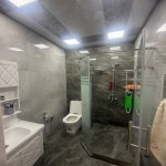 Kirayə (aylıq) 3 otaqlı Yeni Tikili, Elmlər akademiyası metrosu, Yasamal rayonu 10
