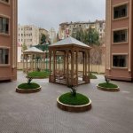 Продажа 3 комнат Новостройка, Ясамал район 5