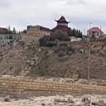 Satılır Torpaq, Novxanı, Abşeron rayonu 2