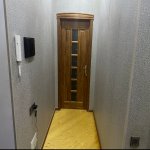 Kirayə (aylıq) 2 otaqlı Yeni Tikili, Elmlər akademiyası metrosu, Yasamal qəs., ATV telekanalı, Yasamal rayonu 13