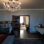 Satılır 3 otaqlı Həyət evi/villa, Bayıl qəs., Səbail rayonu 32