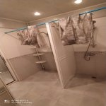 Kirayə (günlük) 2 otaqlı Həyət evi/villa Quba 14