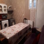 Kirayə (aylıq) 3 otaqlı Həyət evi/villa, Avtovağzal metrosu, Biləcəri qəs., Binəqədi rayonu 11