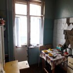 Satılır 3 otaqlı Yeni Tikili, Qara Qarayev metrosu, 8-ci kilometr, Nizami rayonu 12