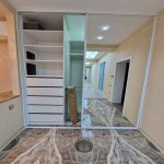 Kirayə (aylıq) 4 otaqlı Ofis, Xətai metrosu, Ağ şəhər, Xətai rayonu 5