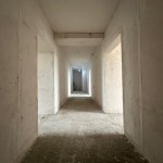 Satılır 4 otaqlı Köhnə Tikili, Neftçilər metrosu, 8-ci kilometr, Nizami rayonu 7