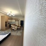 Kirayə (aylıq) 2 otaqlı Yeni Tikili, Nəsimi rayonu 5