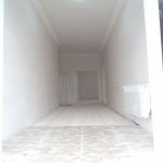 Satılır 3 otaqlı Həyət evi/villa, Binə qəs., Xəzər rayonu 2