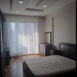 Аренда 5 комнатная Новостройка, м. Гянджлик метро, Наримановский р-н район 9