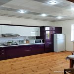 Satılır 3 otaqlı Həyət evi/villa, Mərdəkan, Xəzər rayonu 8