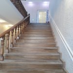Satılır 4 otaqlı Həyət evi/villa, Masazır, Abşeron rayonu 12