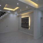 Продажа 6 комнатная Дача, м. Короглу метро, пос. Нардаран, Сабунчу район 7