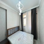 Продажа 2 комнатная Новостройка, İnşaatçılar метро, пос. Йени Ясамал, Ясамал район 5