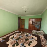 Продажа 6 комнат Дома/Виллы, Хетаи район 6