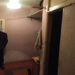 Satılır 2 otaqlı Köhnə Tikili, Bakıxanov qəs., Sabunçu rayonu 12