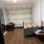 Kirayə (aylıq) 3 otaqlı Yeni Tikili, Elmlər akademiyası metrosu, Yasamal qəs., Yasamal rayonu 11