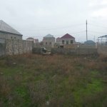 Satılır Torpaq, Koroğlu metrosu, Maştağa qəs., Sabunçu rayonu 8
