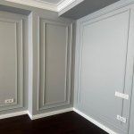 Satılır 4 otaqlı Yeni Tikili, Yasamal rayonu 7