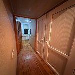 Аренда 2 комнат Вторичка, м. Халглар Достлугу метро, 8-ой километр, Низаминский р-н район 4