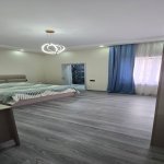 Аренда 4 комнат Дача, Мярдякан, Хязяр район 15