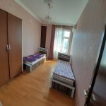 Продажа 4 комнат Новостройка, м. Нариман Нариманов метро, Наримановский р-н район 8