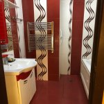 Kirayə (aylıq) 3 otaqlı Yeni Tikili, Elmlər akademiyası metrosu, Yasamal qəs., Yasamal rayonu 8