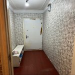 Satılır 2 otaqlı Köhnə Tikili, Xalqlar dostluğu metrosu, Nizami rayonu 6