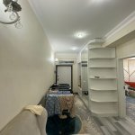 Satılır 2 otaqlı Yeni Tikili, Masazır, Abşeron rayonu 10