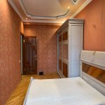 Satılır 4 otaqlı Yeni Tikili, Xətai metrosu, Xətai rayonu 18