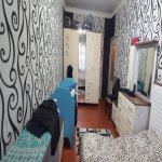 Satılır 4 otaqlı Köhnə Tikili Xırdalan 14
