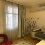 Satılır 3 otaqlı Həyət evi/villa Xırdalan 16