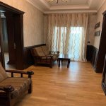 Аренда 5 комнат Дома/Виллы, пос. Бадамдар, Сябаиль район 9