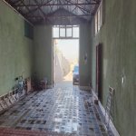 Satılır 4 otaqlı Həyət evi/villa, Mehdiabad, Abşeron rayonu 2