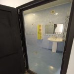 Аренда 6 комнатная Офис, Наримановский р-н район 12