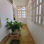 Satılır 3 otaqlı Köhnə Tikili, Nizami metrosu, Yasamal rayonu 12