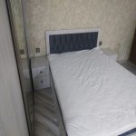 Kirayə (aylıq) 2 otaqlı Köhnə Tikili, Nəsimi rayonu 2