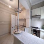 Kirayə (aylıq) 2 otaqlı Köhnə Tikili, Əhmədli metrosu, Əhmədli, Xətai rayonu 9
