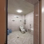 Продажа 3 комнатная Новостройка, м. Ахмедли метро, старый Ахмедли, Хетаи район 9