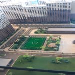 Продажа 2 комнатная Новостройка, м. Азадлыг метро, пос. Бинагяди, , Бинагадинский р-н район 1