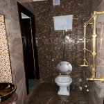Satılır 7 otaqlı Həyət evi/villa, Rəsulzadə qəs., Binəqədi rayonu 23