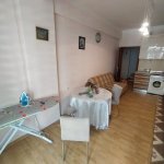 Kirayə (aylıq) 2 otaqlı Yeni Tikili, Nəriman Nərimanov metrosu, Montin qəs., Nərimanov rayonu 9