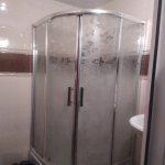 Satılır 5 otaqlı Köhnə Tikili Mingəçevir 10