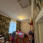 Продажа 4 комнатная Дома/Виллы, Масазыр, Абшерон район 6